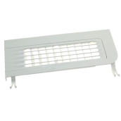 Portillon condenseur cpl.gw