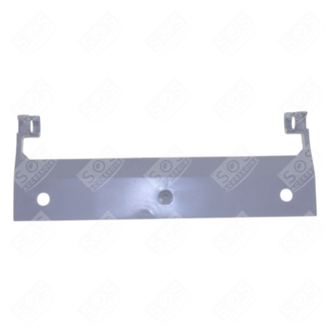 SUPPORT FLAP ICEMAKER RÉFRIGÉRATEUR, CONGÉLATEUR - 481244098124