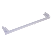 Support superieur evapo.