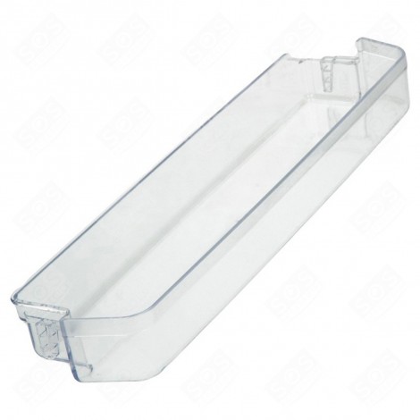 BALCONNET [1533]  440X113X65 MM D'ORIGINE FRIGO, RÉFRIGÉRATEUR, CONGÉLATEUR - 481941879332, 481241828867