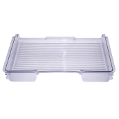 Tiroir freezer