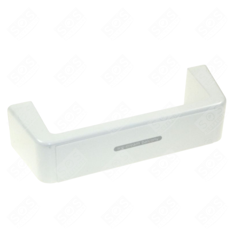 BALCONNET FRIGO, RÉFRIGÉRATEUR, CONGÉLATEUR - 481241829956