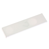 Cache suivant pos.charniere