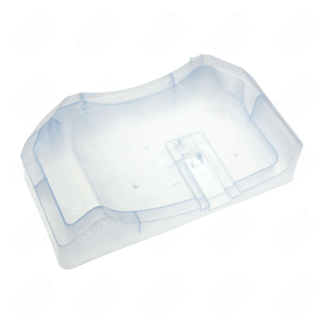 BAC COMPRESSEUR FRIGO, RÉFRIGÉRATEUR, CONGÉLATEUR - 481241870033