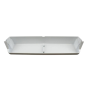 Balconnet a portillon