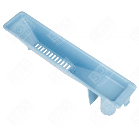 SIPHON MACHINE À LAVER, LAVE-LINGE - 481241889085