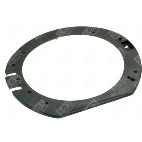 BATI HUBLOT MACHINE À LAVER, LAVE-LINGE - 481244010834