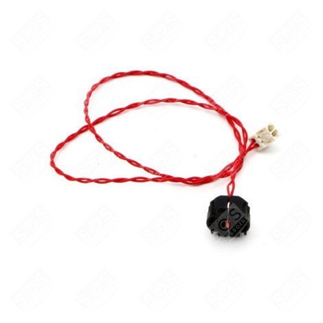 SONDE CTN L480MM FOUR, CUISINIÈRE - AS0059215