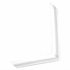 Joint de congélateur