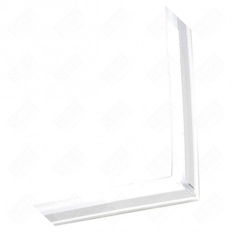 JOINT DE CONGÉLATEUR FRIGO, RÉFRIGÉRATEUR, CONGÉLATEUR - 92980606