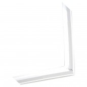 Joint de congélateur