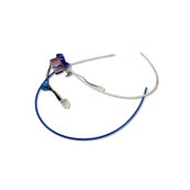 Electrovanne d'origine