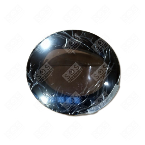 PORTE COMPLÈTE SÈCHE-LINGE - 2983020900