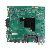 Carte électronique, module principal