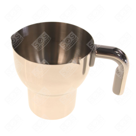 CARAFE DIVERS PETIT MÉNAGER - 691941952