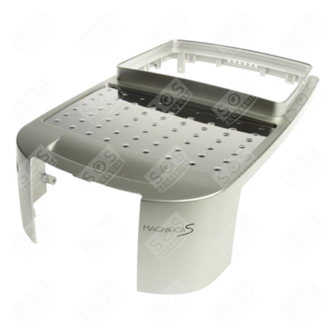 PLATEAU CHAUFFE TASSES CAFETIÈRE, MACHINE À CAFÉ - 7313222211