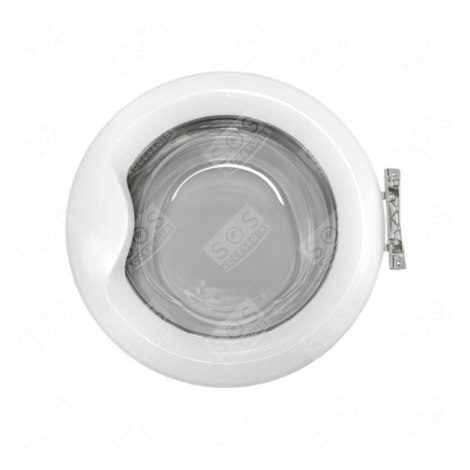 HUBLOT COMPLET MACHINE À LAVER, LAVE-LINGE - 2915100200