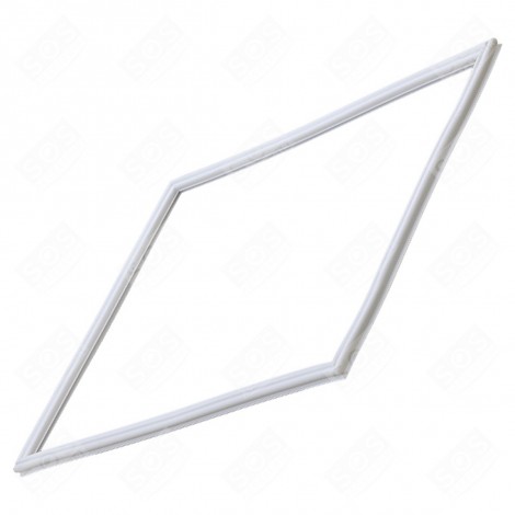 JOINT DE PORTE FRIGO, RÉFRIGÉRATEUR, CONGÉLATEUR - 481946818198