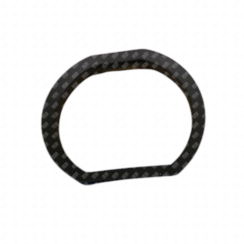 Joint du bac séparateur