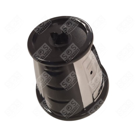 COUTEAU ÉMINCEUR ROBOT MÉNAGER - CY621-81