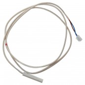 Sonde