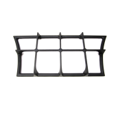 Grille fonte ph941mstb