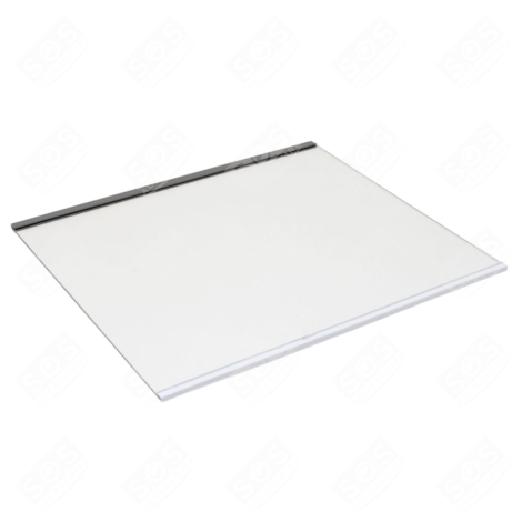 CLAYETTE FRIGO, RÉFRIGÉRATEUR, CONGÉLATEUR - HK2335227