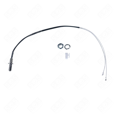 SONDE DE TEMPÉRATURE FRITEUSE, AIRFRYER - SS-997714, SS997714