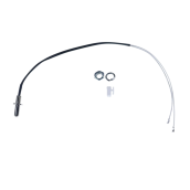 Sonde de température