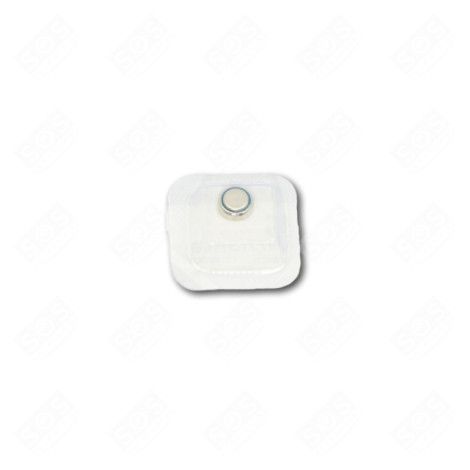 PILE MONTRE ARGENT V377 - SR66 ACCESSOIRES ET ENTRETIEN - 377101111