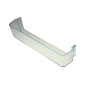 Balconnet porte bouteille