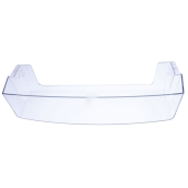 Balconnet bouteilles