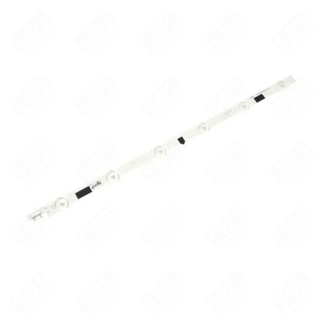 BARRE LED TÉLÉVISION - BN96-25309A