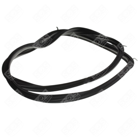 JOINT DE PORTE FOUR, CUISINIÈRE - 754131888