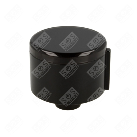 MANETTE PLAQUE DE CUISSON - 725826, 919666