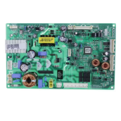 Carte électronique, module principal