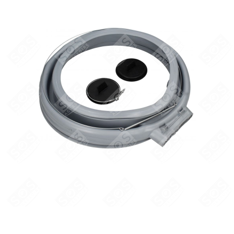 CHARNIERE MACHINE À LAVER, LAVE-LINGE - C00094097