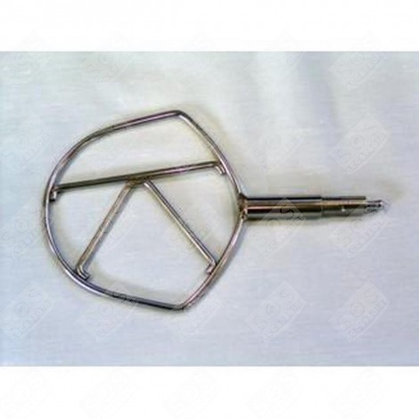 BATTEUR K ROBOT MÉNAGER - KW680903