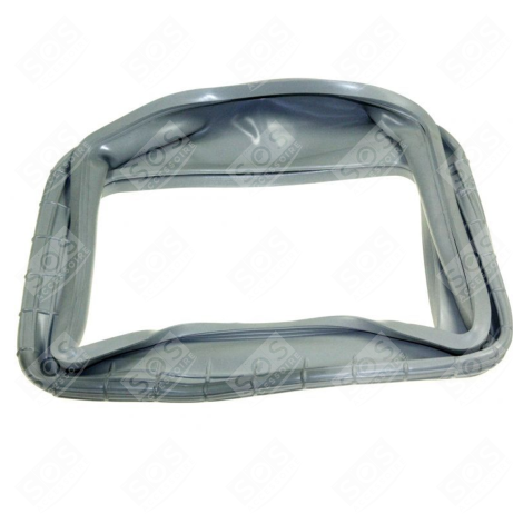 JOINT CUVE/CADRE MACHINE À LAVER, LAVE-LINGE - C00055297