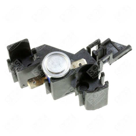GROUPE THERMOSTAT 62C 'LVS2000' LAVE-VAISSELLE - C00055992
