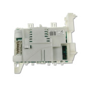 Carte électronique, module de puissance