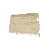 Boitier carte de puissance