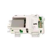 Carte électronique, module de puissance