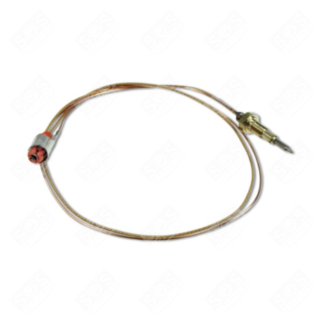 THERMOCOUPLE CENTRAL FOUR, CUISINIÈRE - 615A05
