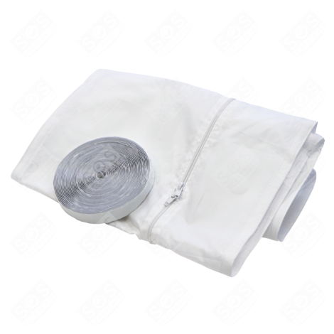 KIT UNIVERSEL CLIMATISEUR - 8808813200