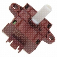 Selecteur de programme