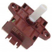 Selecteur de programme