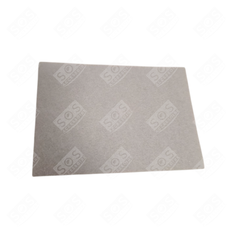 FILTRE ASPIRATEUR - JLH3003-26