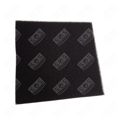 FILTRE ASPIRATEUR - JLH3003-29