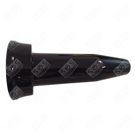 POUSSOIR ROBOT MÉNAGER - GS133L-1